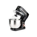 Миксер Centek CT-1130