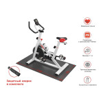 Велотренажер UnixFit SB-460P