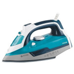 Утюг Vitek VT-1266B