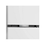 Холодильник Grundig GKPN66930LWW