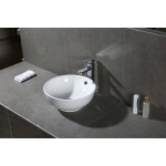 Раковина накладная Grossman GR-3021