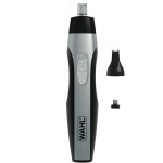 Триммер Wahl 5546-216