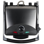 Электрогриль Tristar GR-2848