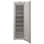 Встраиваемая морозильная камера Korting KSFI 1833 NF