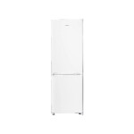 Холодильник Maunfeld MFF170W