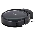 Робот-пылесос IBoto Aqua X310