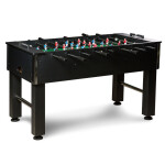 Настольный футбол Proxima FGTGTO 5425