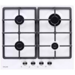 Встраиваемая газовая варочная панель Graude GS 60.1 WM