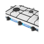 Настольная плита Centek CT-1522