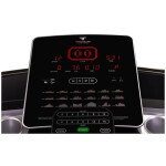 Беговая дорожка Titanium Masters Physiotech TLC
