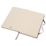 Блокнот Moleskine Classic Pocket (MM713)