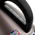 Чайник электрический Brayer BR1007