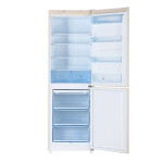 Холодильник Pozis RK-139 бежевый