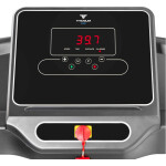 Беговая дорожка Titanium One T44CAPP