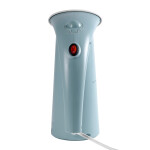 Отпариватель Galaxy GL 6196