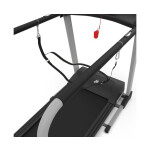 Беговая дорожка DFC T-S1 PRO