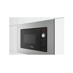 Встраиваемая микроволновая печь Bosch BFL623MS3