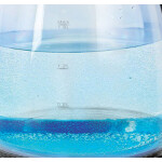 Чайник электрический Ergolux ELX-KG04-C72