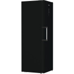 Холодильник Gorenje R619EABK6 черный