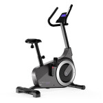 Велотренажер Clear Fit KeepPower KB 300