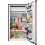 Холодильник Maunfeld MFF83GD