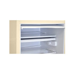 Холодильник Nordfrost NR 402 E