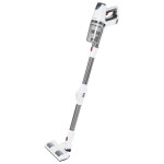 Пылесос ProfiCare PC-BS 3037 A