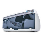 Счетчик банкнот Dors CT1015 SYS-040022