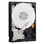 Жесткий диск Western Digital (WD10EZRZ) Blue