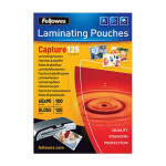 Пленка для ламинирования Fellowes FS-53067 глянцевая