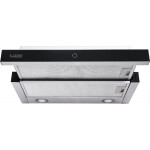 Встраиваемая вытяжка Exiteq EX-1136