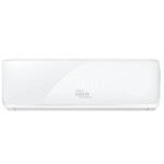 Сплит-система Oasis OC-24