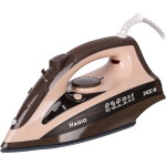 Утюг Magio MG-134 BR