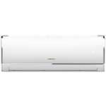 Сплит-система Centek CT-65L07