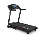 Беговая дорожка Schwinn 510T