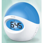 Будильник Beurer WL32