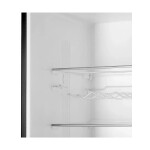 Холодильник Beko B5RCNK403ZWB