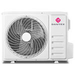 Сплит-система Dantex RK-07SAT/RK-07SATE