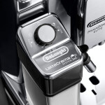 Кофемашина Delonghi ECAM 650.75.MS