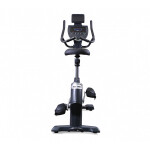 Велоэргометр Bronze Gym U1000M PRO TFT TURBO