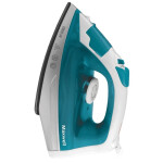 Утюг Maxwell MW-3056 B