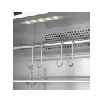 Шкаф для вызревания мяса Caso DryAged Master 125