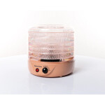 Сушилка для овощей Zigmund & Shtain ZFD-401