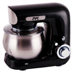 Миксер JVC JK-MX401