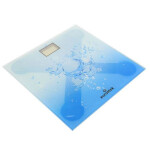 Весы напольные Eurostek ЕВS-2601