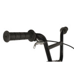 Велосипед Stinger 20BMX.JOKER.10BL1 синий