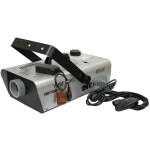 Генератор дыма Involight FM1500