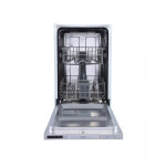 Встраиваемая посудомоечная машина Бирюса DWB-409/5