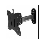Кронштейн для телевизора Algenium LS 51-20 M черный