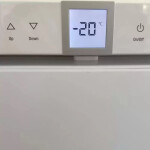 Морозильная камера Liebherr GNP 1956